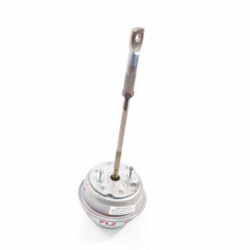 BMW F20 F30 N13 Груша Турбо Вакуумный Клапан