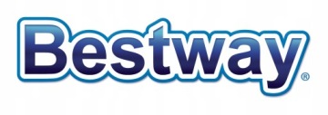 Фильтр Bestway Pump тип IV-B 9.463л 58095