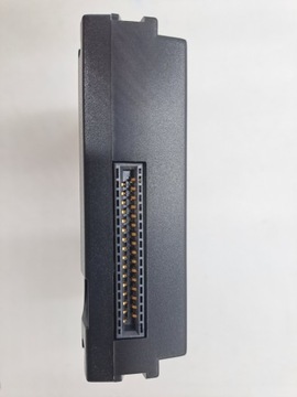 CARABC Wireless Carplay Fit