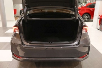 Toyota Corolla XII 2024 Toyota Corolla 1.8 Hybrid Style 1.8 Hybryda 98KM, zdjęcie 16