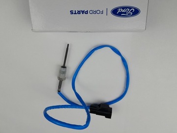 CZUJNIK SPALIN FORD KUGA 1854941 AV41-12B591-CB