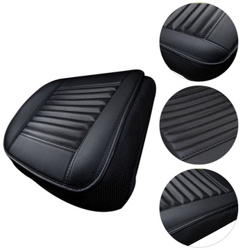 БАМБУКОВАЯ ПОДУШКА ДЛЯ СИДЕНЬЯ