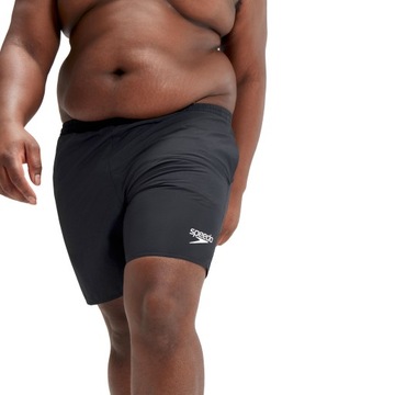 Мужские шорты Speedo Essentials размер 4XL