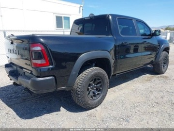  RAM 1500 TRX 57 Box 2022 6.2l 6.2 Benzyna 702KM, zdjęcie 5