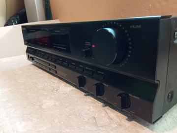 САНСУИ RZ-3500 II