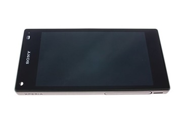 Sony Xperia Z5 Compact E5803 Дисплей E5803