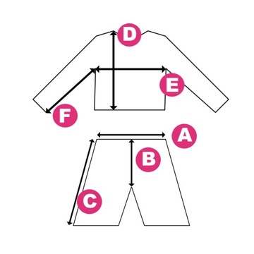 Спортивный комплект из двух предметов, верх ЛЕГГИНГИ, комплект для спортзала FITNESS S
