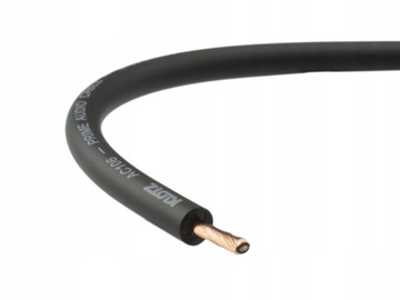 KLOTZ AC110SW Kabel sygnałowy LAGRANGE gitara 100m
