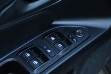 Fiat Tipo II Hatchback 1.4 95KM 2020 FIAT Tipo STREET, zdjęcie 7