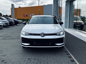 Volkswagen Passat B9 2025 Volkswagen Passat R-line plus 2.0 TSI 204 KM KM DS, zdjęcie 9