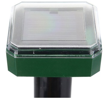 ОЧЕНЬ МОЩНЫЙ ОТПУСКАТЕЛЬ СОЛНЕЧНЫХ КРОТОВ