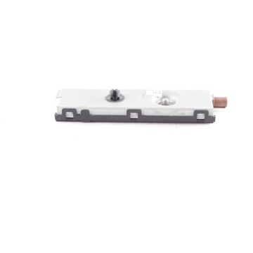Mercedes W205 W213 W247 Усилитель FM DAB Антенный модуль A2139056500