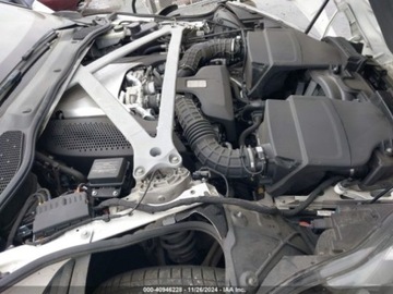 Aston Martin DB11 Coupe 4.0 V8 503KM 2018 Aston Martin DB11 2018 4.0l 4.0 Benzyna 503KM, zdjęcie 8