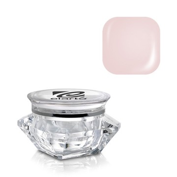 Żel UV/LED Beż-Róż Gęsty Candy Natural Elarto 15g