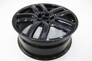 MINI CLUBMAN F54 JCW FELGA 6856066 8x19 ET57