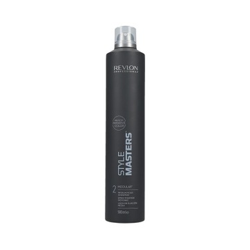 REVLON STYLE MASTERS 2 MODULAR LAKIER 500 ML