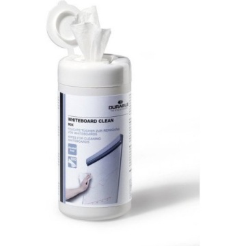 ПРОЧНЫЕ САЛФЕТКИ ДЛЯ ДОСОК (100)