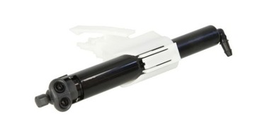 SPRYSKIWACZ REFLEKTORA LEWY FORD MONDEO IV 07-15