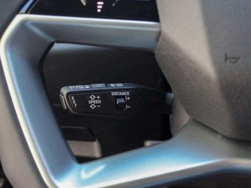 Audi A6 C9 2.0 TFSI 204KM 2025 Audi A6 TFSI Sedan 204 KM, zdjęcie 6