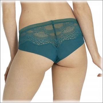 TRIUMPH DARLING SPOTLIGHT BRAZILIAN FIGI 6723 46 ( 3XL )