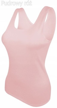 СПОРТИВНАЯ ФУТБОЛКА ИДЕАЛЬНОГО КАЧЕСТВА с широкими плечами XL/XXL