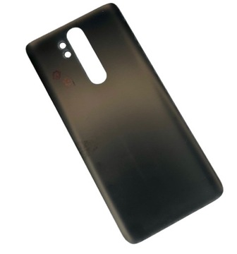 Xiaomi Redmi Примечание 8 Pro Plecka Leal