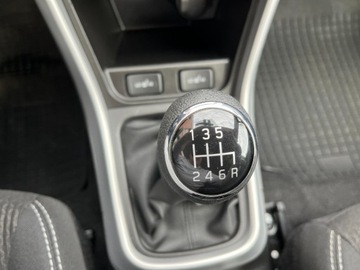 Suzuki SX4 II S-cross Facelifting 1.4 BOOSTERJET 48V SHVS 129KM 2020 Suzuki SX4 S-Cross 1.4 benzyna 129 KM 6 biegow 4x4 kamera zarej w PL, zdjęcie 14