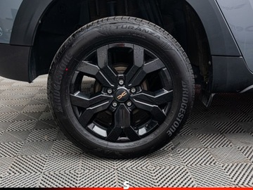 Dacia Duster II SUV Facelifting 1.3 TCe 150KM 2023 Od ręki - DACIA Duster 1.3 TCe Extreme EDC Suv 150KM 2023, zdjęcie 28