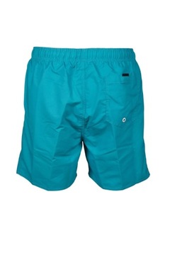 Шорты Arena FUNDAMENTALS BOXER XXL