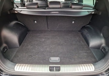 Kia Sportage IV SUV Facelifting 1.6 T-GDI 177KM 2019 Kia Sportage T-GDI 177KM Aut. 4WD, GT Line TEC, AEB, PRE, salon PL, Gwara, zdjęcie 33