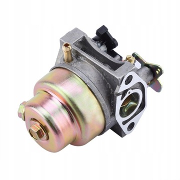 КАРБЮРАТОР КОСИЛКИ HONDA HONDA GCV135 GCV160 GC135