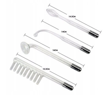 ДАРСОНВАЛЬ DERMA МОЛОДАЯ КОЖА ПАЛОЧКА АКНЕ ДАРСОНВАЛЬ ОЗОНАТЫ СИЛЬНЫЕ 4 ПЕЛОТА