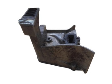 STIHL 012 AV TŁUMIK WYDECH