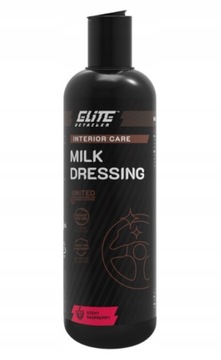 PROELITE MILK DRESSING 0,5L DRESSING DO WNĘTRZA