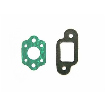 ZESTAW USZCZELEK KOMPLET DO STIHL 021 023 025 MS230 MS230C MS250 MS250C