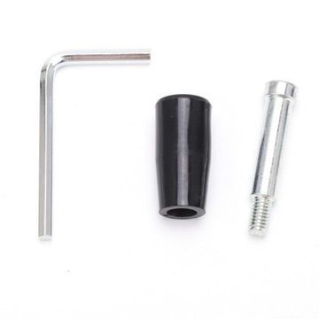 Drukarka kart plastikowych Cyfrowe GY08419-02