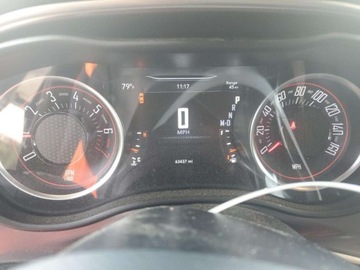 Dodge Challenger III 2022 Dodge Challenger GT 2022 3.6l 3.6 Benzyna 303KM, zdjęcie 9