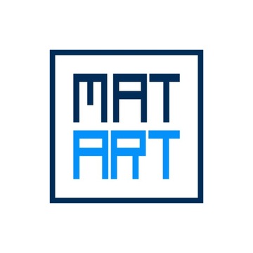 Profesjonalne LOGO wektorowe logotyp wektory firma