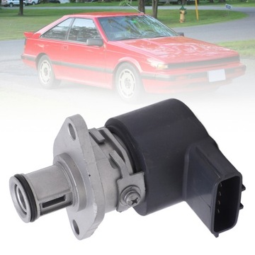 Клапан холостого хода 16188 1M200 Компактная замена