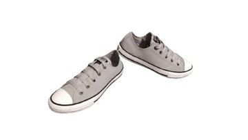 Buty CONVERSE Chuck Taylor AS OX r. 35 - 21,5 cm