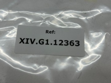 Винт спидометра Yamaha YP250R (13)