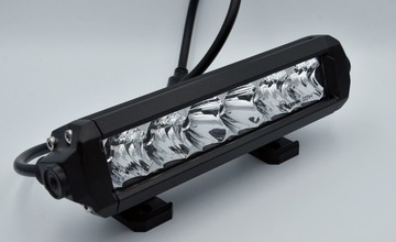 Светодиодная панель 100 Вт, одобрение E9 slim