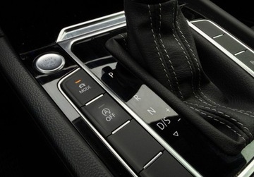 Volkswagen Arteon Fastback Facelifting 2.0 TDI 200KM 2020 Volkswagen Arteon 2.0 TDi 200KM DSG R-Line Salon PL ASO FV23 Pierwszy wlas, zdjęcie 30