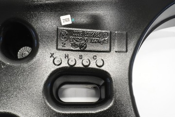 BMW F 900 XR K84 19-24 РЫЧАГ + ОСЬ