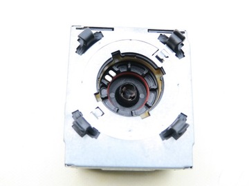 МОДУЛЬ СТАРТЕРА HELLA VW MERCEDES OPEL