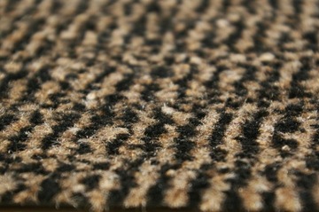 КОВРИК ДЛЯ ВХОДНОЙ ДВЕРИ, РУЛОН 120 МЕТРОВ