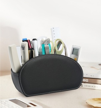 ПОДСТАВКА ДЛЯ ДИСТАНЦИОННОГО УПРАВЛЕНИЯ, ОРГАНАЙЗЕР, БОЛЬШАЯ КОРОБКА