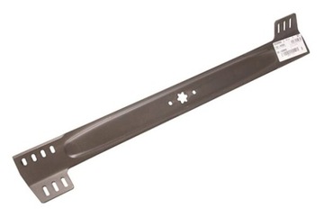 NÓŻ KOSIARKI TRAKTORKA MTD 76 CM GUTBROD 742-04058
