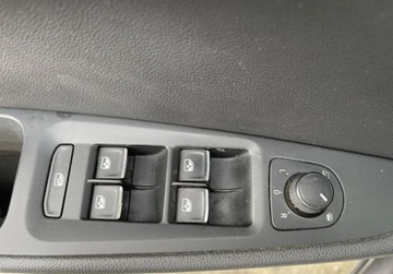 Seat Leon III X-Perience 2.0 TDI CR 150KM 2016 Seat Leon Seat Leon FR 2.0TDI 2.0 Diesel 150KM, zdjęcie 19