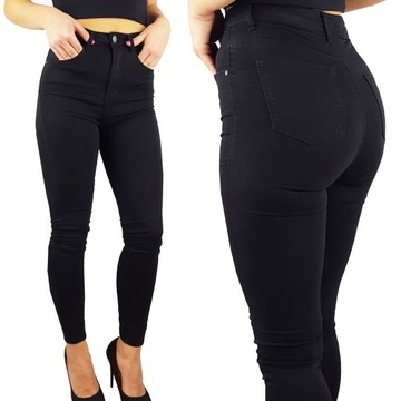 # ЦВЕТ ЖЕНСКИХ ДЖИНСОВ ДЛЯ ПОХУДЕНИЯ #